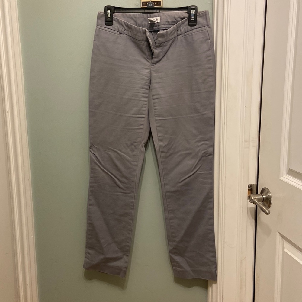Calvin Klein